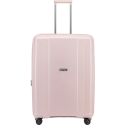 Anthem Resväska 73 cm - NEBULAPINK Standard Small1x1