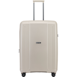 Anthem Resväska 73 cm - SILKGREY Standard Small1x1