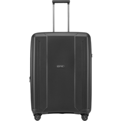 Anthem Resväska 73 cm - VOIDBLACK Standard Small1x1