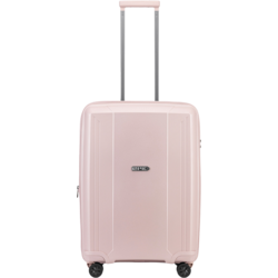 Anthem - NEBULAPINK Standard Small1x1