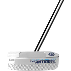 954415101101 BETTINARDI Antidote Sb1 (2025-26)  Standard Small1x1