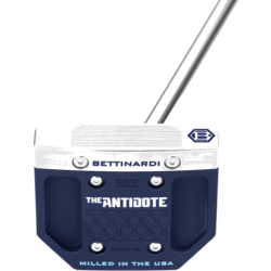 954560101101 BETTINARDI Antidote Sb2 Counter Balance  Standard Small1x1
