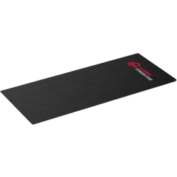 953779101101 HOMEFITNESSCODE  Antihalkmatta För Träningsutrustning – Eva Gymmatta För Hem Och Gym 953779101101 HOMEFITNESSCODE Antihalkmatta För Träningsutrustning – Eva Gymmatta För Hem Och Gym  Standard Small1x1