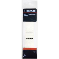 364899101501 HEAD Antishock Skin Padel  Standard Small1x1
