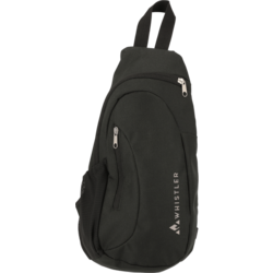 953582101101 WHISTLER Antoine Backpack  Standard Small1x1