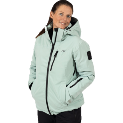 919418101103 FIVESEASONS Anzere Jkt W 919418101103 FIVESEASONS Anzere Jkt W Standard Small1x1