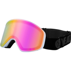 Apex - PINK SALT Standard Small1x1