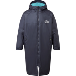 Aqua Parka
