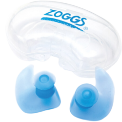 900703101101 ZOGGS Aqua Plugz - Blcl 900703101101 ZOGGS Aqua Plugz - Blcl Standard Small1x1