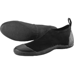 900987101106 SURF Aqua Shoe 2mm  Standard Small1x1