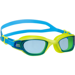 Aquarius - LIME Standard Small1x1