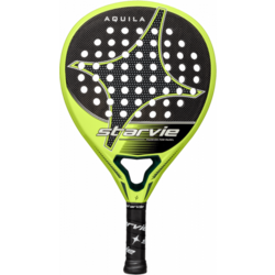 920907101101 STARVIE Aquila Soft  Standard Small1x1