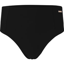 933218101101 ATHLECIA Aqumiee Bikini Bottom  Standard Small1x1
