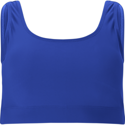 933221102101 ATHLECIA Aqumiee Bikini Top 933221102101 ATHLECIA Aqumiee Bikini Top Standard Small1x1