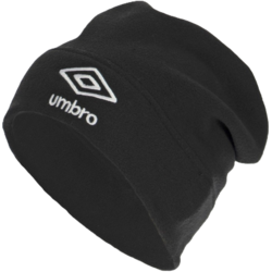 949313101101 UMBRO Ara Fleece Beanie 949313101101 UMBRO Ara Fleece Beanie Standard Small1x1