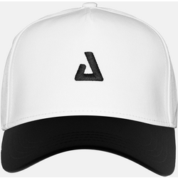 946624101101 KOSA Arc Keps Sport Vit/svart 946624101101 KOSA Arc Keps Sport Vit/svart Standard Small1x1