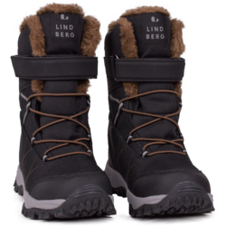 920515101102 LINDBERG Arctic Snow Boot, High  Standard Small1x1