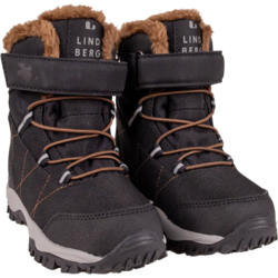 920516101113 LINDBERG Arctic Snow Boot, Mid  Standard Small1x1