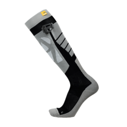 910622101101 ARCTIC VOLT Arctic Volt Av30 Heat Ready Sock  Standard Small1x1