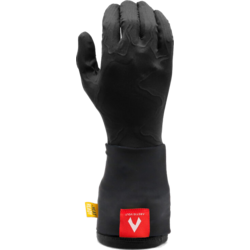 910619101102 ARCTIC VOLT Arctic Volt Av30 Liner Glove  Standard Small1x1