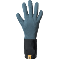 910619102101 ARCTIC VOLT Arctic Volt Av30 Liner Glove  Standard Small1x1