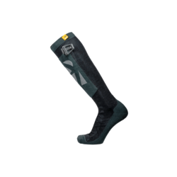 910522101101 ARCTIC VOLT Arctic Volt Av50 Heat Ready Sock  Standard Small1x1