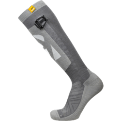 910522102101 ARCTIC VOLT Arctic Volt Av50 Heat Ready Sock  Standard Small1x1