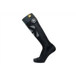 910620101101 ARCTIC VOLT Arctic Volt Av80 Heat Ready Sock  Standard Small1x1