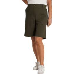 TUXER Aria Shorts | Stadium Outlet