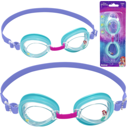 950708101101 B2X Arielka Bestway 9102z Swimming Goggles For Children  Standard Small1x1