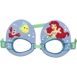 950889101101 B2X Arielka Bestway 9103c Swimming Goggles For Children  Standard Small1x1