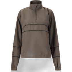 951454101101 ATHLECIA Arishi  Standard Small1x1
