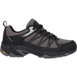 Ariya Outdoor Shoes