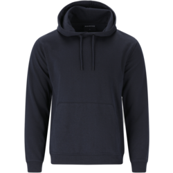 953511101101 ENDURANCE Arlanc Hoodie  Standard Small1x1