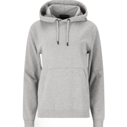 953511102101 ENDURANCE Arlanc Hoodie  Standard Small1x1