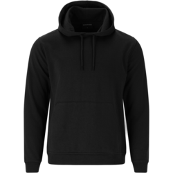 953511103101 ENDURANCE Arlanc Hoodie  Standard Small1x1