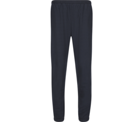 956485102101 ENDURANCE Arlanc Jr.  Standard Small1x1