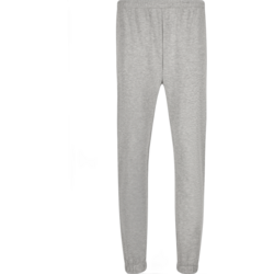 956485101101 ENDURANCE Arlanc Jr.  Standard Small1x1