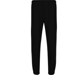 956485103101 ENDURANCE Arlanc Jr.  Standard Small1x1