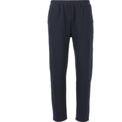 953264103101 ENDURANCE Arlanc Sweat Pants  Standard Small1x1