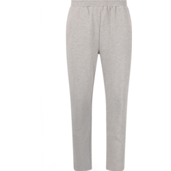 953264102101 ENDURANCE Arlanc Sweat Pants  Standard Small1x1