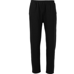 953264101101 ENDURANCE Arlanc Sweat Pants  Standard Small1x1