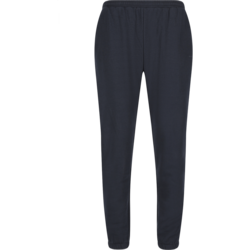 Arlanc - DARTER Standard Small1x1