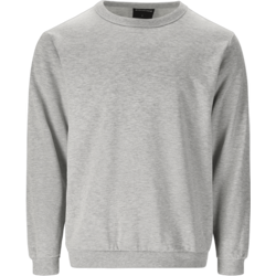 955993101101 ENDURANCE Arlanc  Standard Small1x1