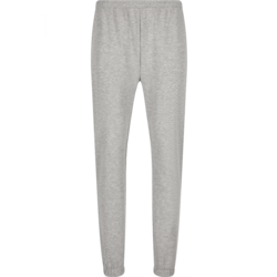 954819101101 ENDURANCE Arlanc  Standard Small1x1