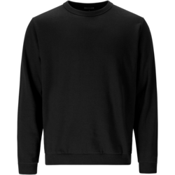 955993103101 ENDURANCE Arlanc  Standard Small1x1