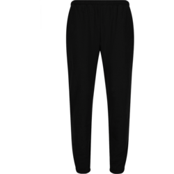 954819102101 ENDURANCE Arlanc  Standard Small1x1