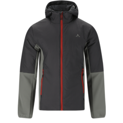 936989101106 WHISTLER Arlo Hybrid Jacket  Standard Small1x1