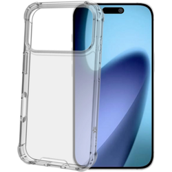 957356101101 CELLY Armor Stöttåligt Skal Iphone 17 Pro  Standard Small1x1