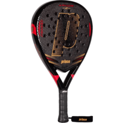 942658101101 PRINCE Armor V2  Standard Small1x1